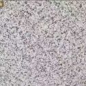 呼伦贝尔白麻火烧面