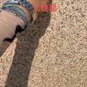 呼伦贝尔黄金麻火烧面