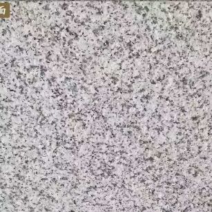 呼伦贝尔白麻火烧面