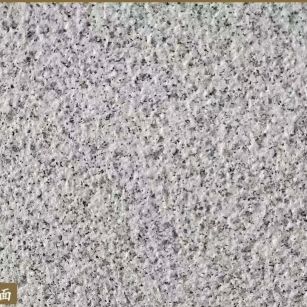 呼伦贝尔白麻荔枝面